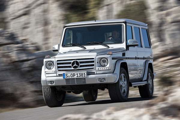 2012-mercedes-benz-g-klasa-w463
