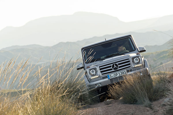 2012-mercedes-benz-g-klasa-w463