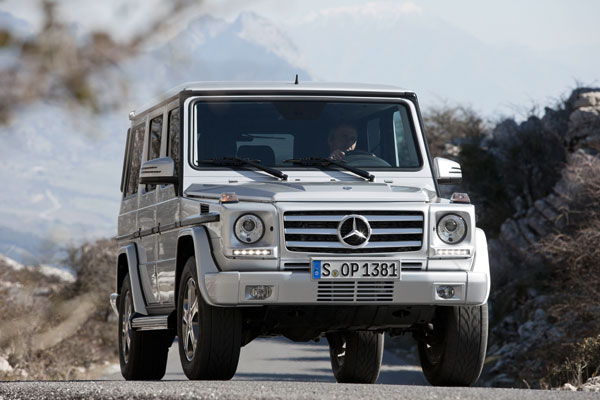 2012-mercedes-benz-g-klasa-w463