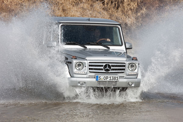 2012-mercedes-benz-g-klasa-w463