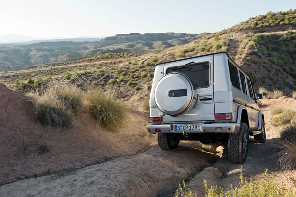 2012-mercedes-benz-g-klasa-w463