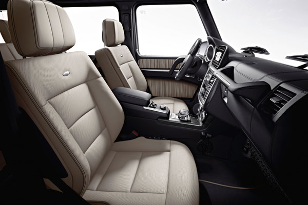 2012-mercedes-benz-g-klasa-w463