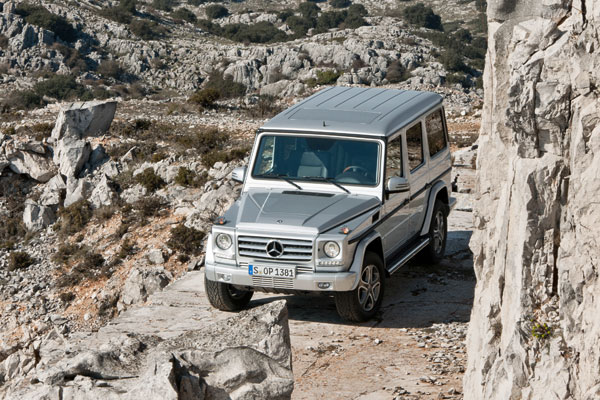 2012-mercedes-benz-g-klasa-w463