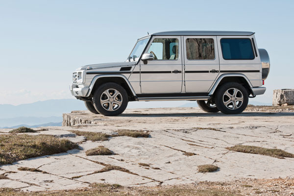 2012-mercedes-benz-g-klasa-w463