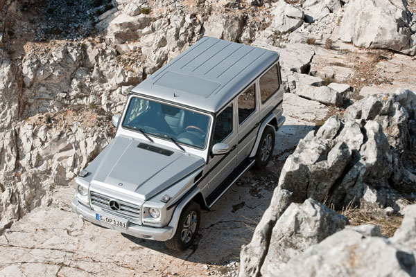 2012-mercedes-benz-g-klasa-w463