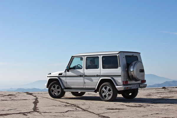 2012-mercedes-benz-g-klasa-w463