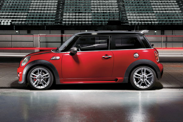 2008-mini-cooper-s-john-cooper-works