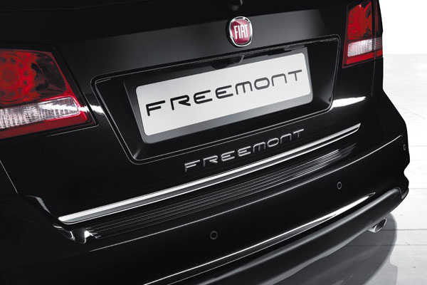 2011-fiat-freemont-