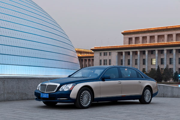 2009-maybach-62-zeppelin-