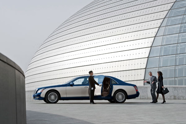 2009-maybach-62-zeppelin-