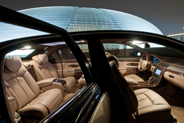 2009-maybach-62-zeppelin-