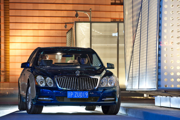 2009-maybach-62-zeppelin-