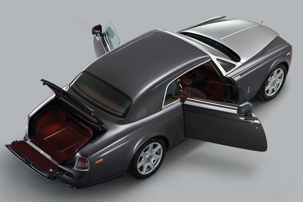 2008-rolls-royce-phantom-coupe