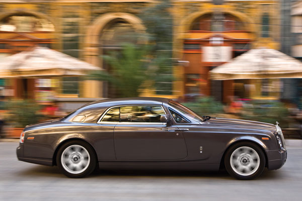 2008-rolls-royce-phantom-coupe