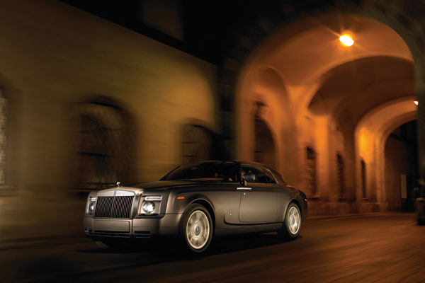 2008-rolls-royce-phantom-coupe