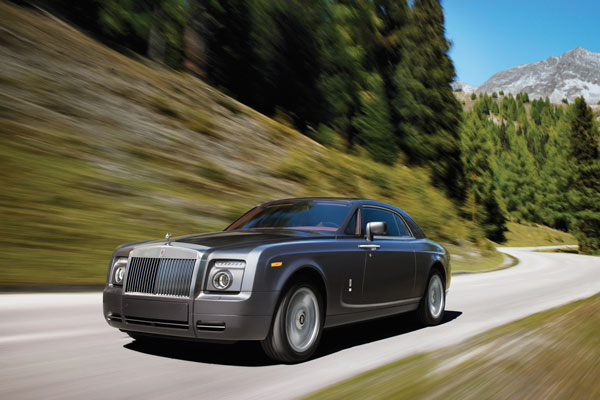 2008-rolls-royce-phantom-coupe