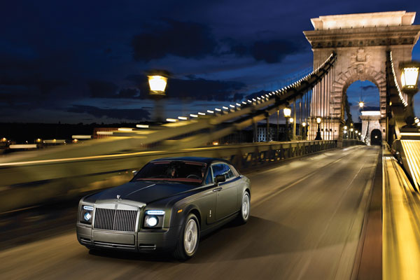 2008-rolls-royce-phantom-coupe