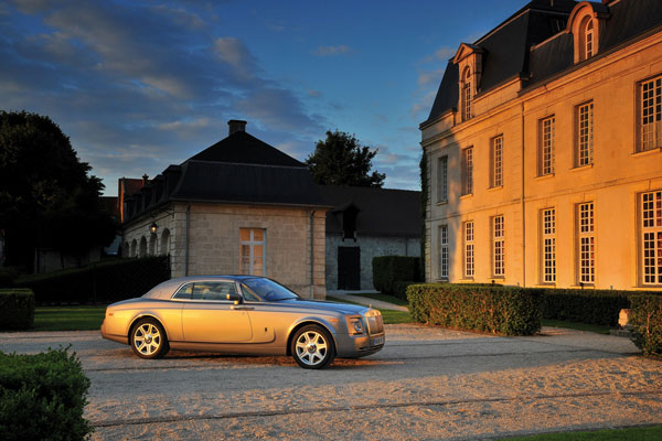 2008-rolls-royce-phantom-coupe