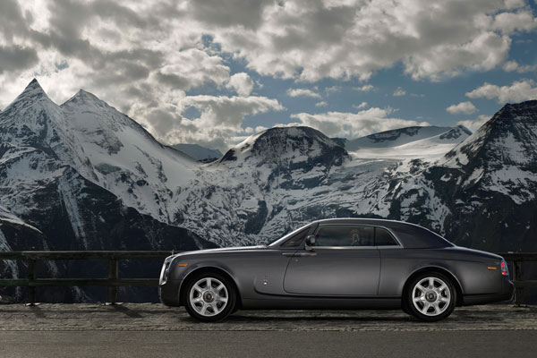 2008-rolls-royce-phantom-coupe