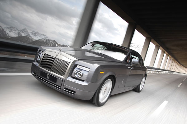 2008-rolls-royce-phantom-coupe