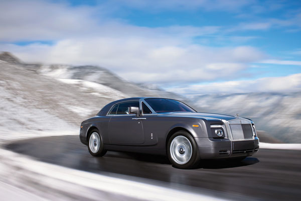 2008-rolls-royce-phantom-coupe