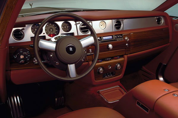 2008-rolls-royce-phantom-coupe