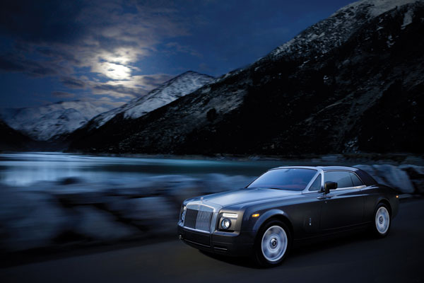 2008-rolls-royce-phantom-coupe