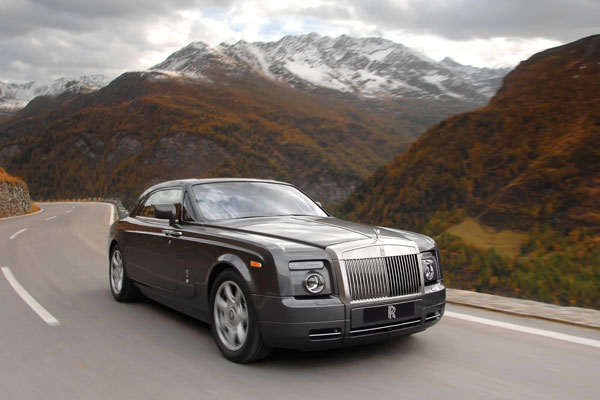 2008-rolls-royce-phantom-coupe