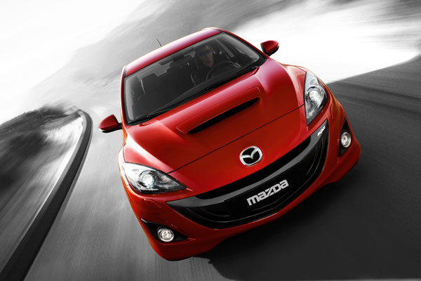 2009-mazda-3-mps-mazdaspeed-3