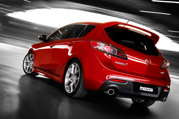 2009-mazda-3-mps-mazdaspeed-3