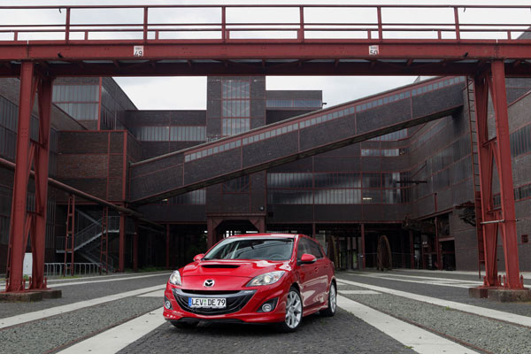 2009-mazda-3-mps-mazdaspeed-3