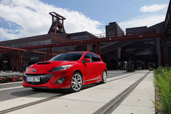 2009-mazda-3-mps-mazdaspeed-3