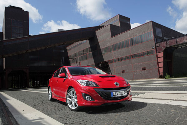 2009-mazda-3-mps-mazdaspeed-3