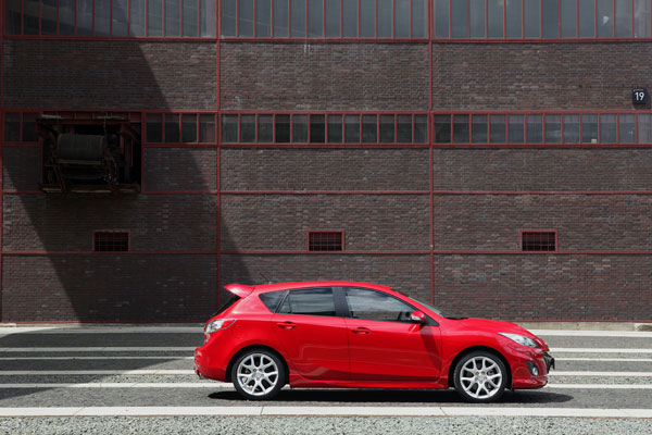 2009-mazda-3-mps-mazdaspeed-3