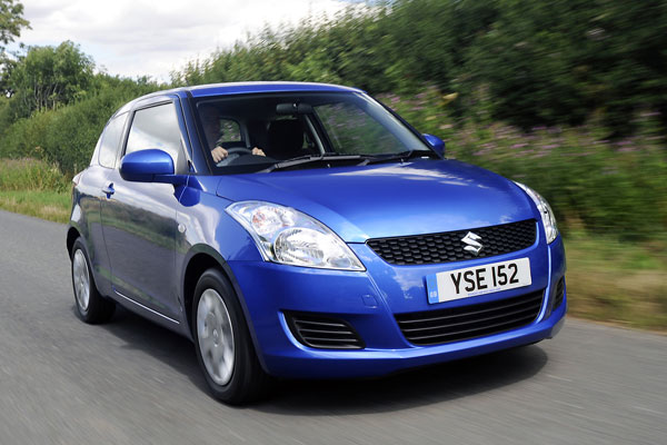 2010-suzuki-swift-3-vrata