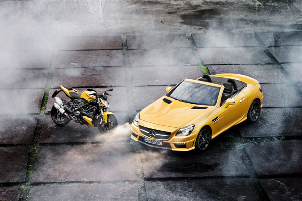 2012-mercedes-benz-slk-55-amg-r172