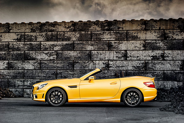 2012-mercedes-benz-slk-55-amg-r172