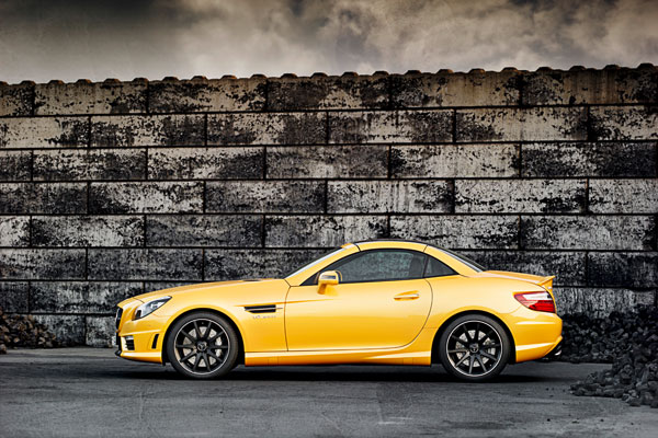 2012-mercedes-benz-slk-55-amg-r172