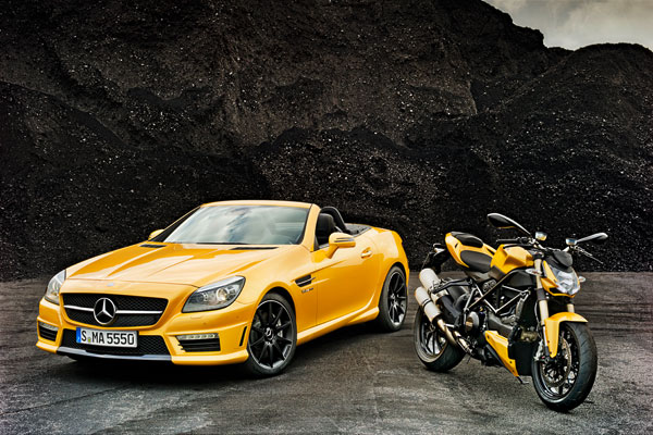 2012-mercedes-benz-slk-55-amg-r172