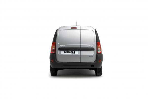 2007-dacia-logan-van