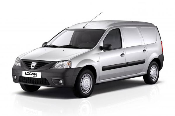 2007-dacia-logan-van