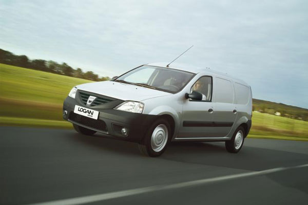 2007-dacia-logan-van