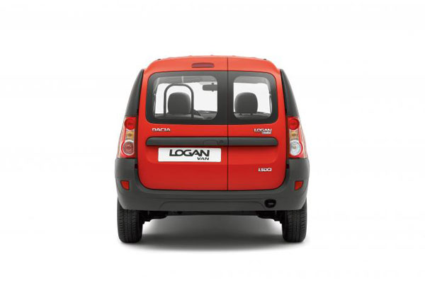 2007-dacia-logan-van