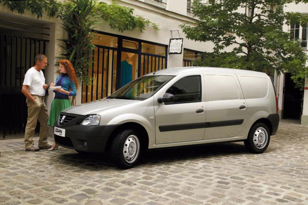 2007-dacia-logan-van