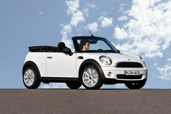 2009-mini-cabrio