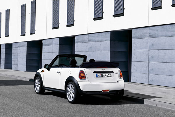 2009-mini-cabrio