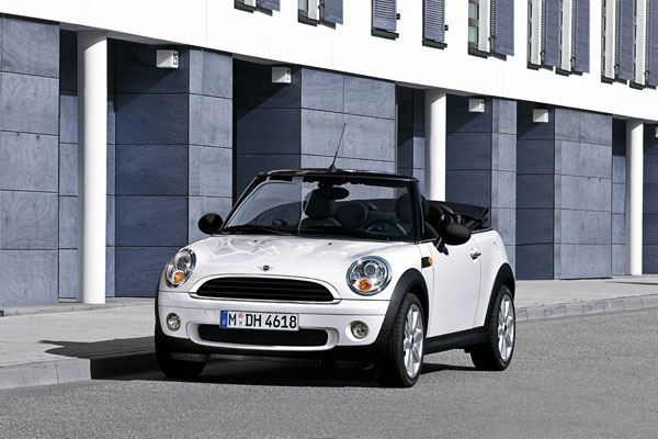 2009-mini-cabrio