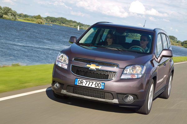 2010-chevrolet-orlando-