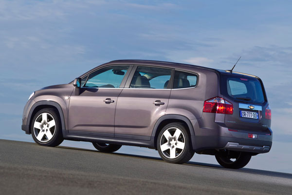 2010-chevrolet-orlando-