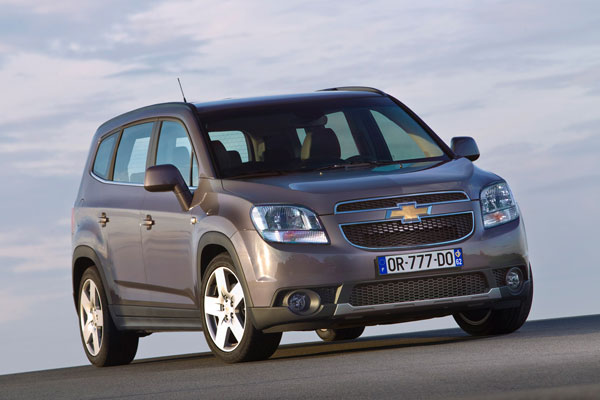 2010-chevrolet-orlando-